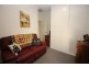 6 20 Haigh Street, Port Lincoln SA 5606