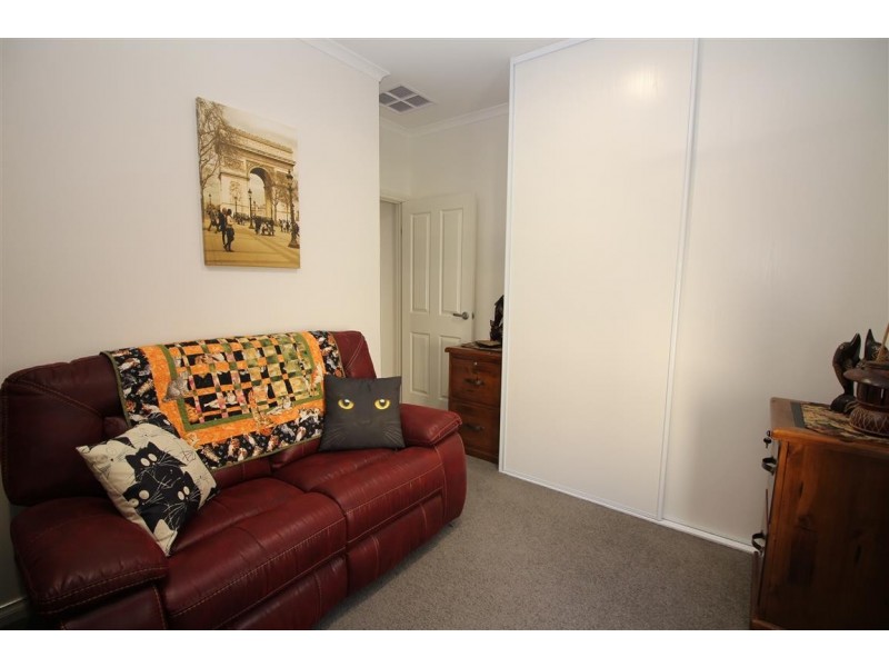 6 20 Haigh Street, Port Lincoln SA 5606