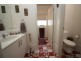 6 20 Haigh Street, Port Lincoln SA 5606