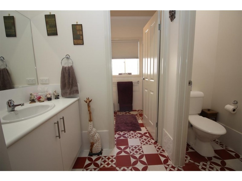 6 20 Haigh Street, Port Lincoln SA 5606