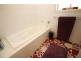 6 20 Haigh Street, Port Lincoln SA 5606