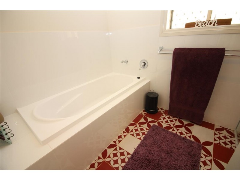 6 20 Haigh Street, Port Lincoln SA 5606