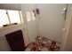 6 20 Haigh Street, Port Lincoln SA 5606