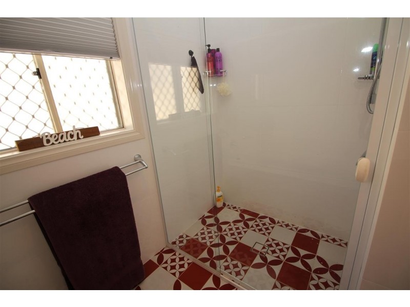 6 20 Haigh Street, Port Lincoln SA 5606