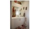 6 20 Haigh Street, Port Lincoln SA 5606