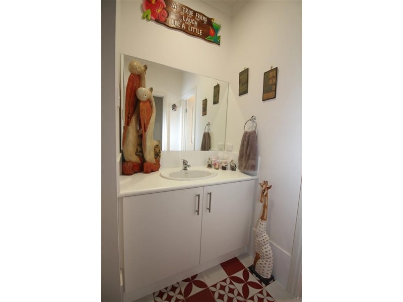 6 20 Haigh Street, Port Lincoln SA 5606