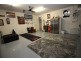 6 20 Haigh Street, Port Lincoln SA 5606