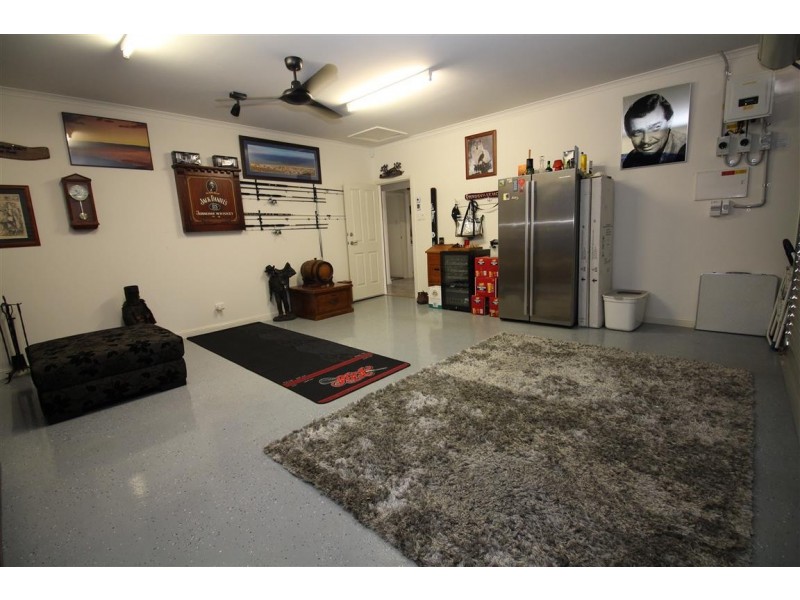 6 20 Haigh Street, Port Lincoln SA 5606