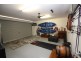 6 20 Haigh Street, Port Lincoln SA 5606