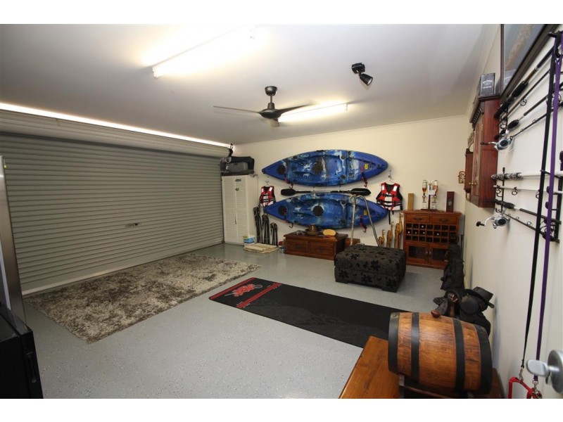 6 20 Haigh Street, Port Lincoln SA 5606