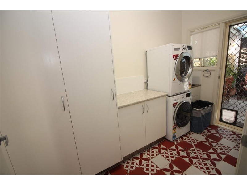 6 20 Haigh Street, Port Lincoln SA 5606