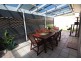 6 20 Haigh Street, Port Lincoln SA 5606