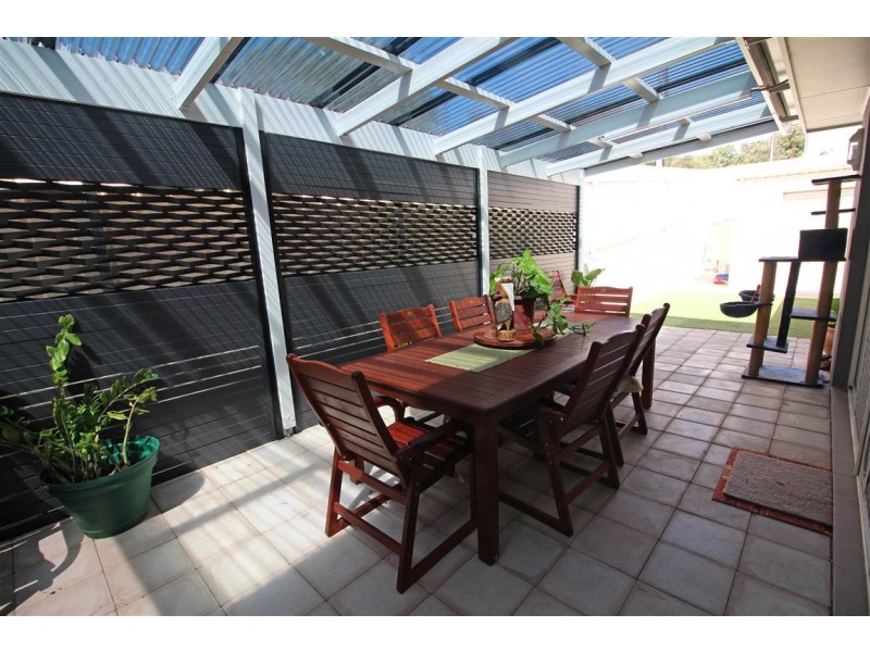 6 20 Haigh Street, Port Lincoln SA 5606