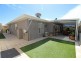 6 20 Haigh Street, Port Lincoln SA 5606