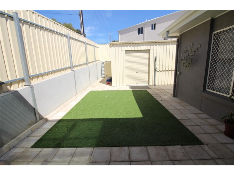 6 20 Haigh Street, Port Lincoln SA 5606