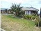 44 Hilltop Drive, Port Lincoln SA 5606