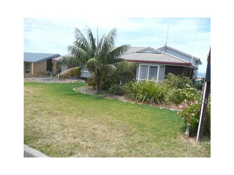 44 Hilltop Drive, Port Lincoln SA 5606
