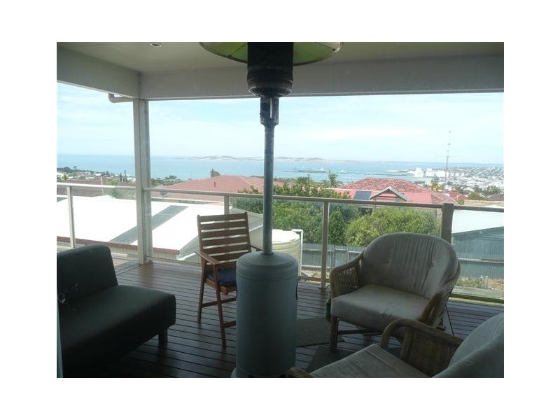 44 Hilltop Drive, Port Lincoln SA 5606
