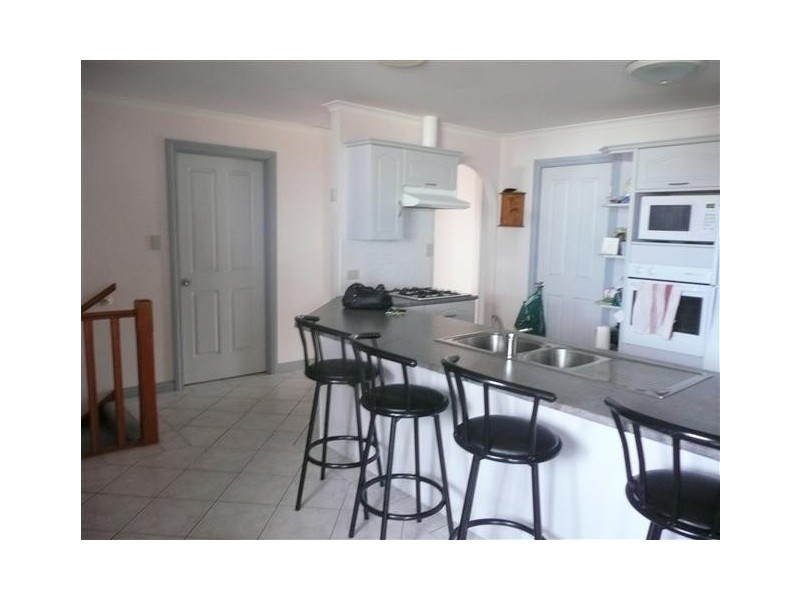 44 Hilltop Drive, Port Lincoln SA 5606