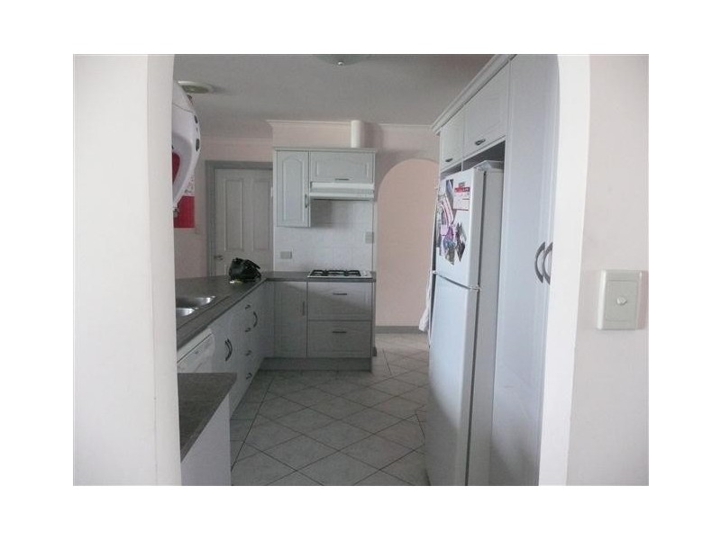 44 Hilltop Drive, Port Lincoln SA 5606