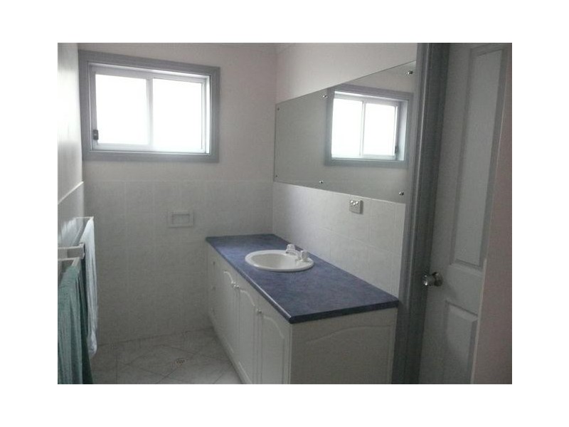 44 Hilltop Drive, Port Lincoln SA 5606