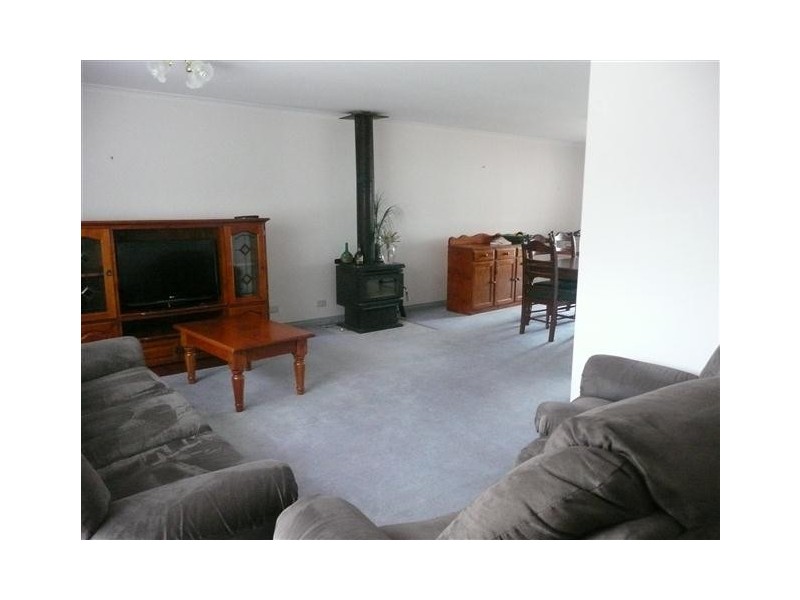 44 Hilltop Drive, Port Lincoln SA 5606