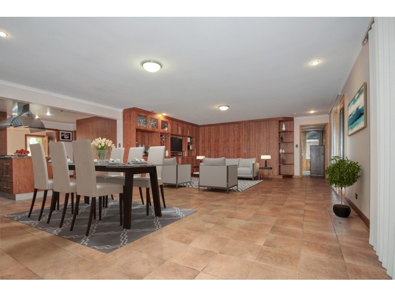 5 Penshurst Rd, Port Lincoln SA 5606