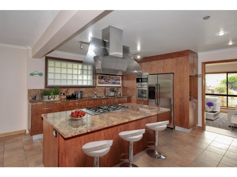 5 Penshurst Rd, Port Lincoln SA 5606