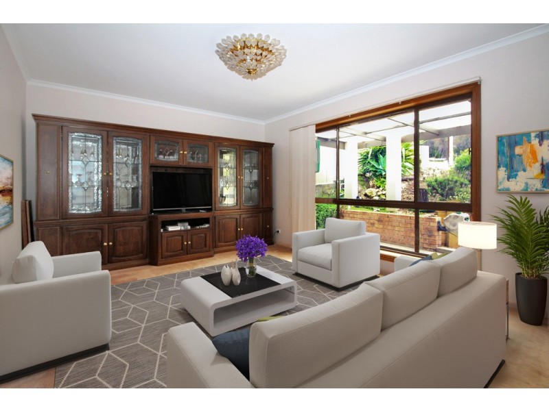 5 Penshurst Rd, Port Lincoln SA 5606