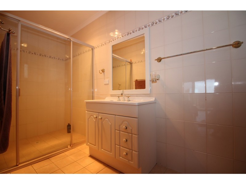 5 Penshurst Rd, Port Lincoln SA 5606