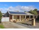 5 Penshurst Rd, Port Lincoln SA 5606