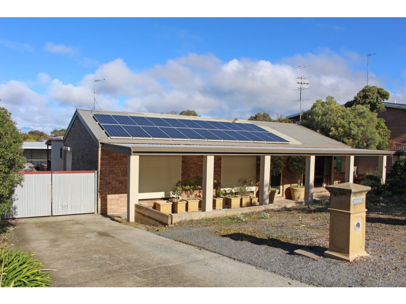 5 Penshurst Rd, Port Lincoln SA 5606
