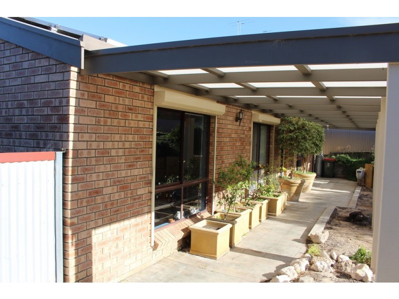 5 Penshurst Rd, Port Lincoln SA 5606