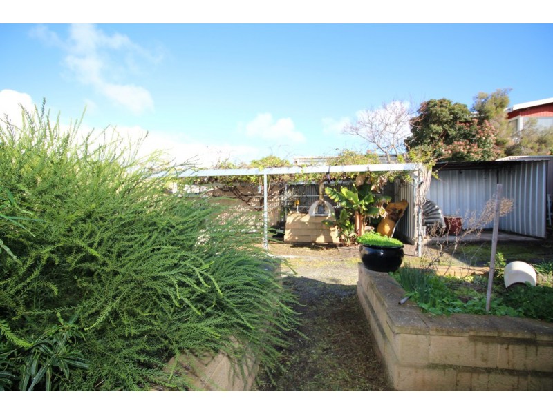 5 Penshurst Rd, Port Lincoln SA 5606