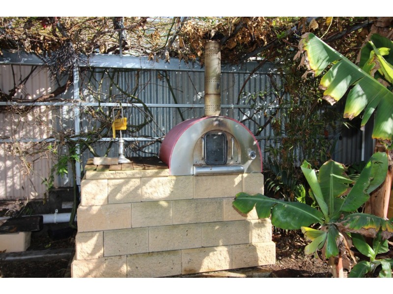 5 Penshurst Rd, Port Lincoln SA 5606