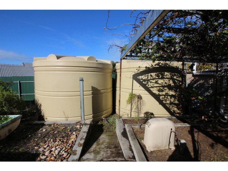 5 Penshurst Rd, Port Lincoln SA 5606