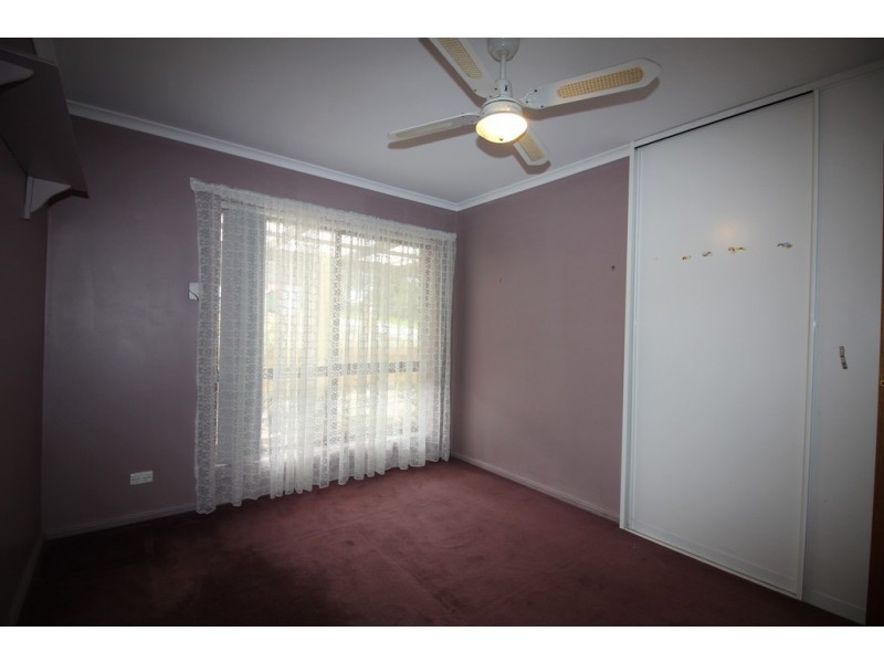 5 Penshurst Rd, Port Lincoln SA 5606