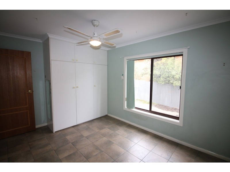 5 Penshurst Rd, Port Lincoln SA 5606