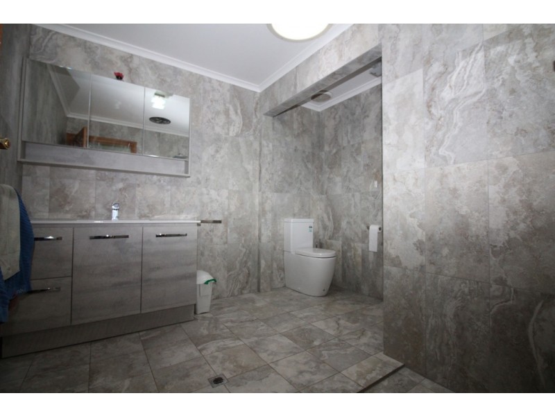 5 Penshurst Rd, Port Lincoln SA 5606