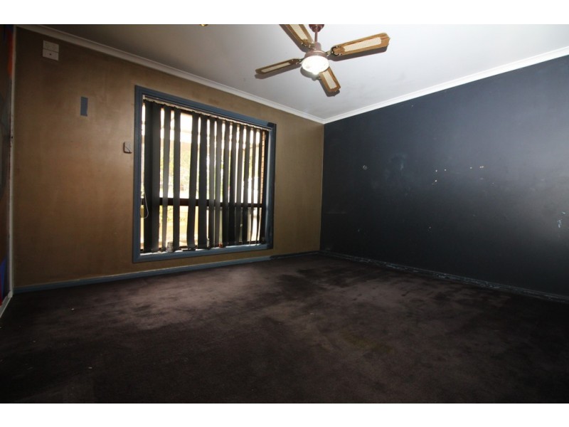 5 Penshurst Rd, Port Lincoln SA 5606