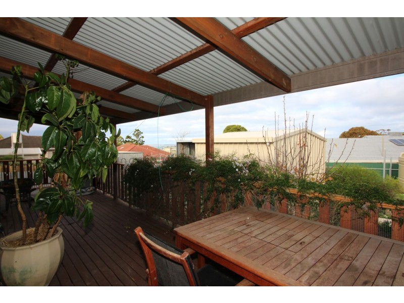 5 Penshurst Rd, Port Lincoln SA 5606