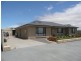 3 Pearson Street, Tumby Bay SA 5605