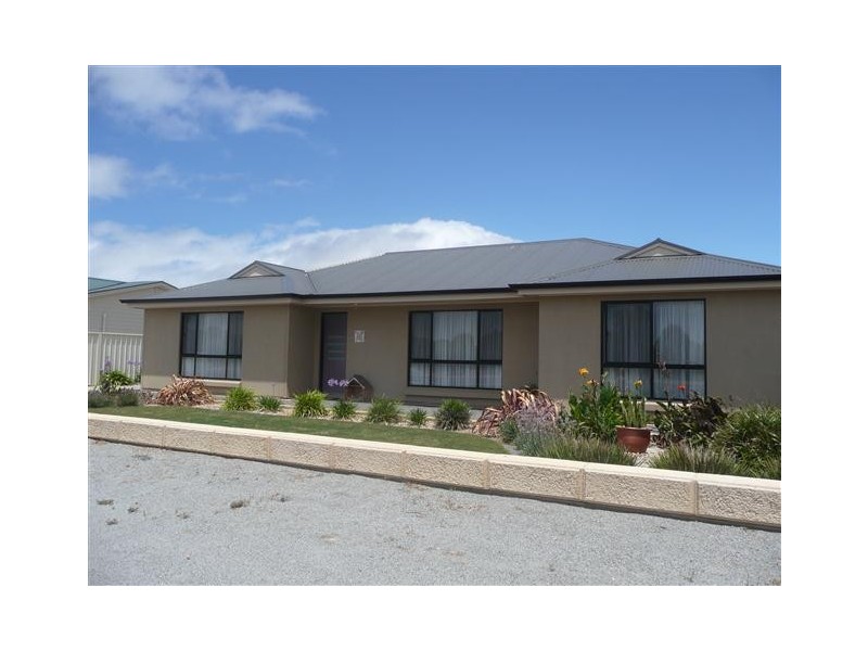 3 Pearson Street, Tumby Bay SA 5605