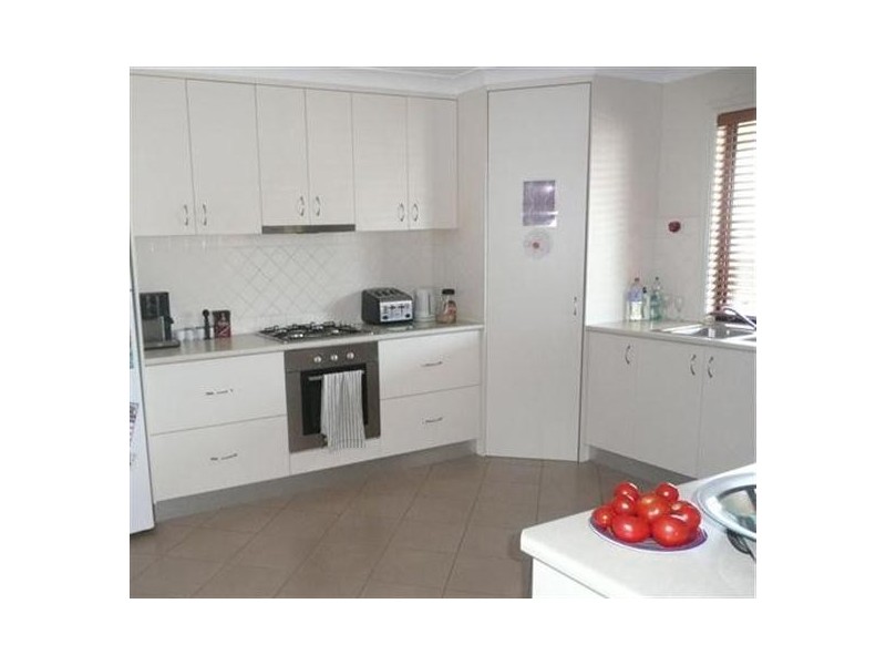 3 Pearson Street, Tumby Bay SA 5605