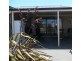 3 Pearson Street, Tumby Bay SA 5605
