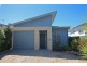 2 93 New West, Port Lincoln SA 5606