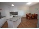 2 93 New West, Port Lincoln SA 5606