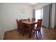 2 93 New West, Port Lincoln SA 5606