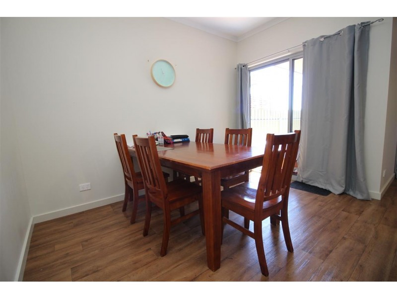 2 93 New West, Port Lincoln SA 5606