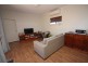 2 93 New West, Port Lincoln SA 5606